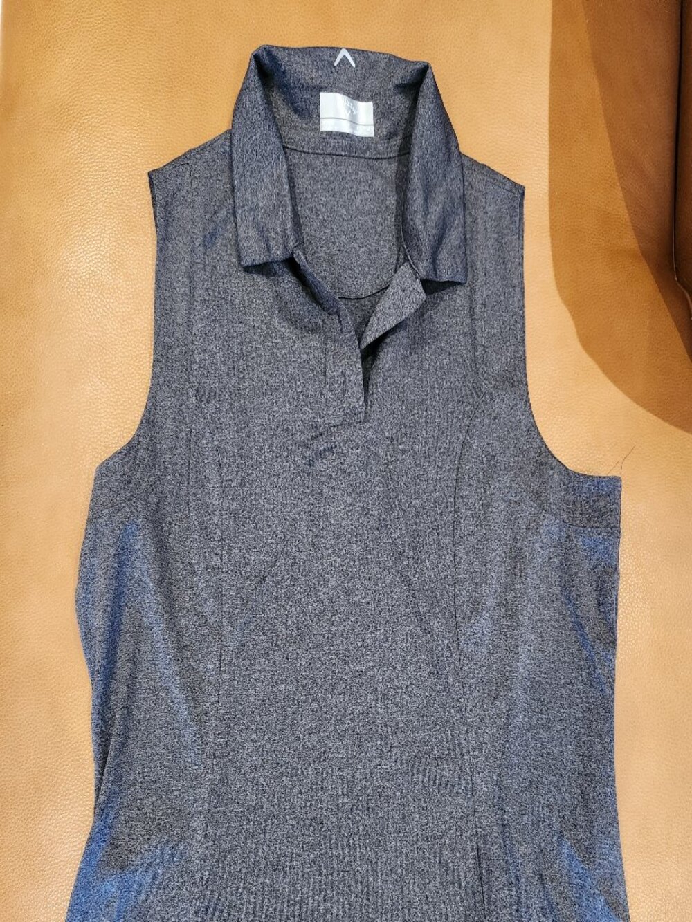Callaway Golf Shirt